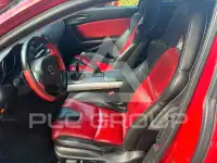 2003 Mazda RX-8
