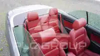 2003 Audi Other