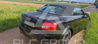 2003 Audi Other