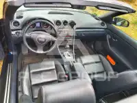 2003 Audi Other