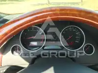 2003 Audi Other