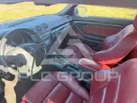 2003 Audi Other