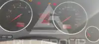 2003 Audi Other