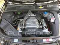 2003 Audi Other