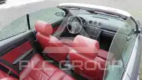 2003 Audi Other