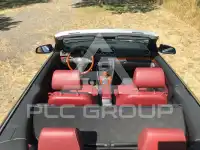 2003 Audi Other