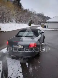 2003 Audi Other