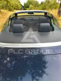 2003 Audi Other