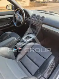 2003 Audi Other