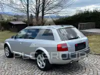 2003 Audi Other