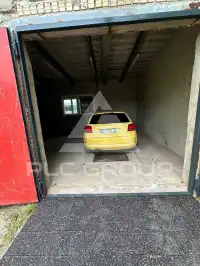 2003 Audi Other