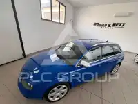 2003 Audi Other