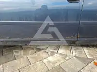 2003 Audi A6