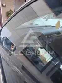 2003 Audi A6