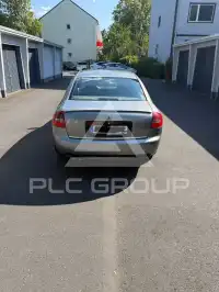 2003 Audi A6