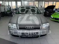2003 Audi A6