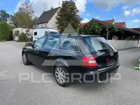 2003 Audi A6
