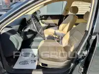 2003 Audi A6
