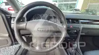 2003 Audi A6