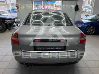 2003 Audi A6
