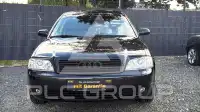 2003 Audi A6