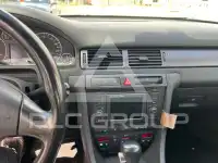 2003 Audi A6