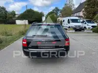 2003 Audi A6