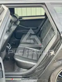 2003 Audi A6