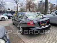 2003 Audi A6