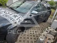 2003 Audi A6