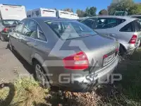 2003 Audi A6