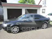 2003 Audi A6