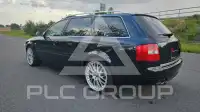 2003 Audi A6