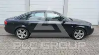 2003 Audi A6