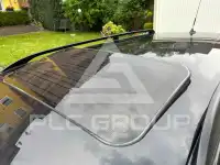 2003 Audi A6