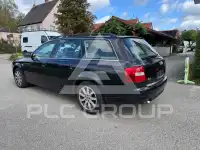 2003 Audi A6