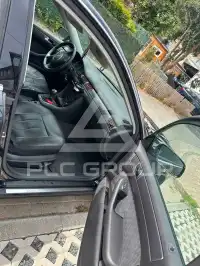 2003 Audi A6