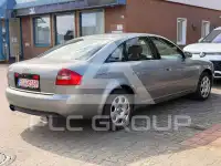 2003 Audi A6