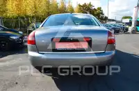 2003 Audi A6