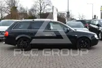 2003 Audi A6
