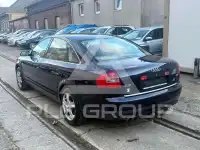 2003 Audi A6
