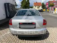 2003 Audi A6