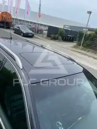 2003 Audi A6