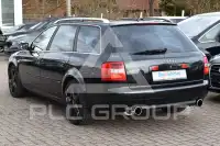 2003 Audi A6