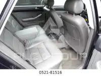 2003 Audi A6