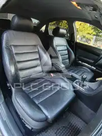 2003 Audi A6
