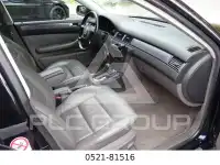 2003 Audi A6