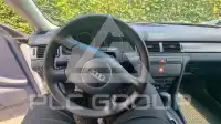 2003 Audi A6