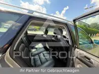 2003 Audi A6