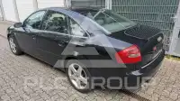 2003 Audi A6